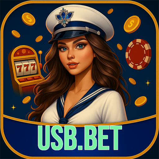 USB.BET