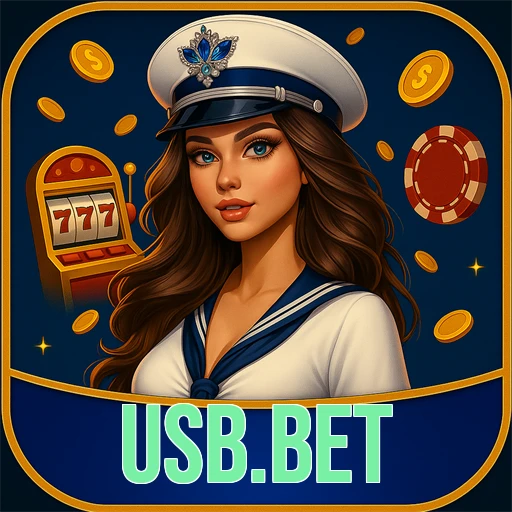 USB.BET