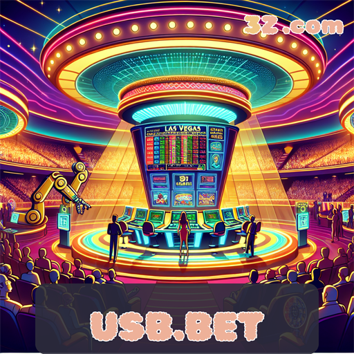 Poker no USB.BET: Estratégia, Habilidade e Conexão
