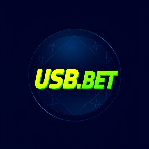 USB.BET